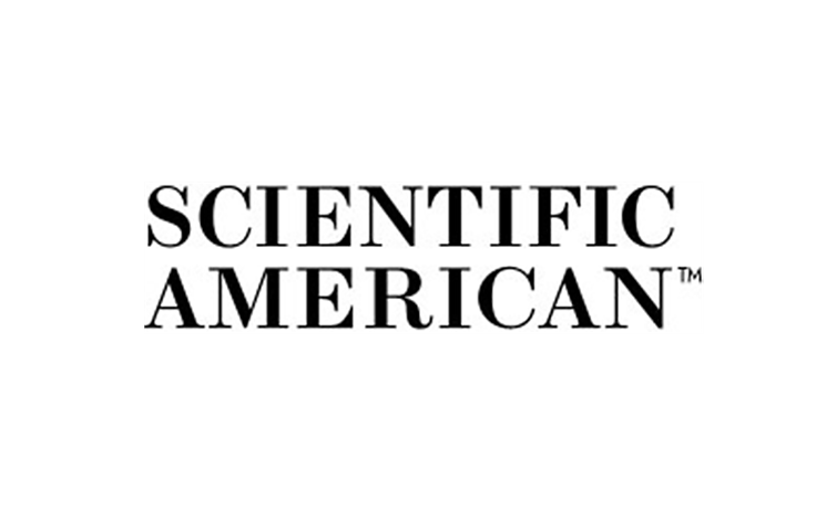 Scientific_American.png